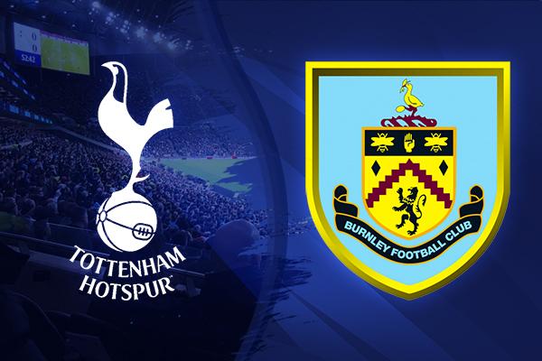 Nhận định Tottenham vs Burnley: Chen chân vào top 4 18:00 ngày 15/05