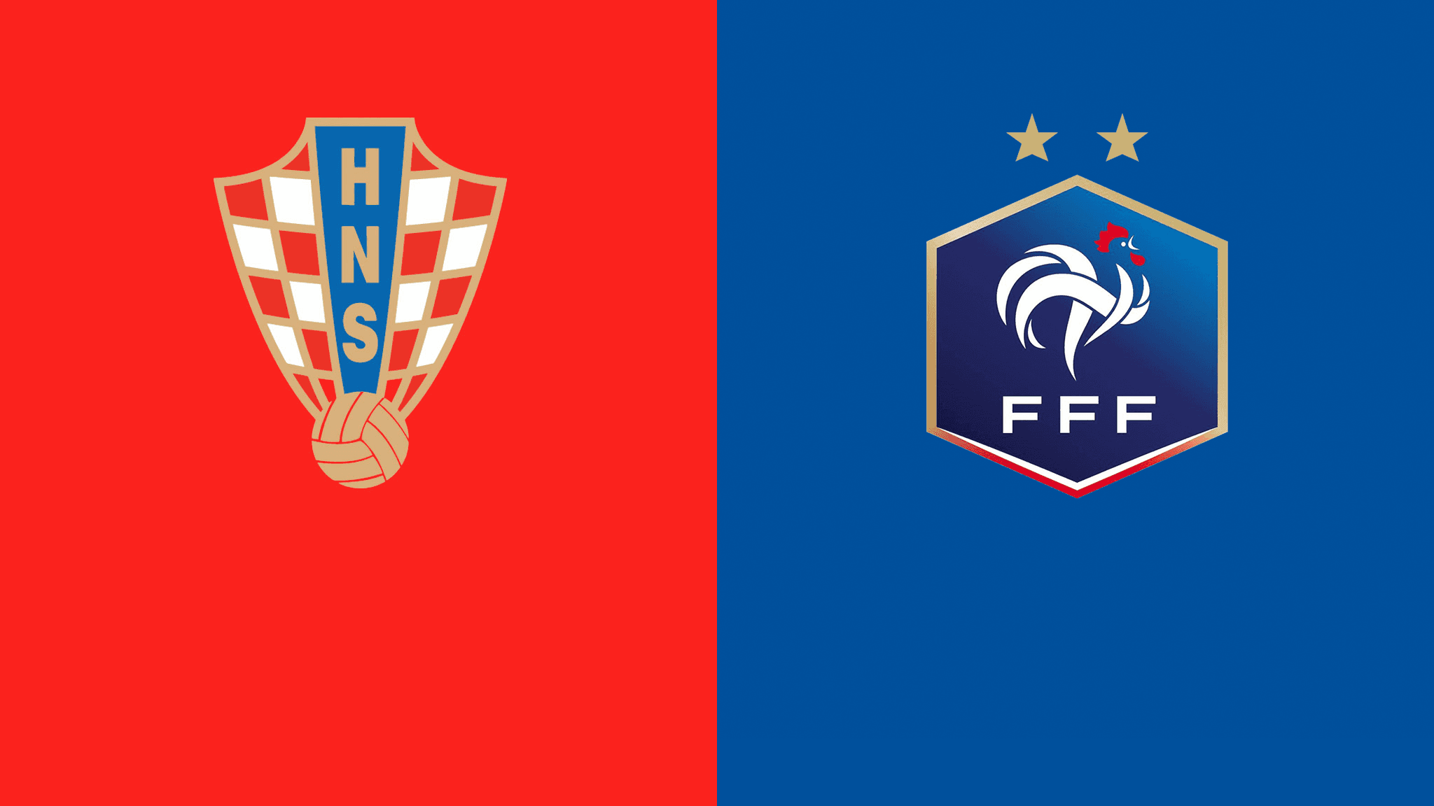 Nhận định Croatia vs Pháp: Gỡ gạc danh dự 01h45 ngày 07/06