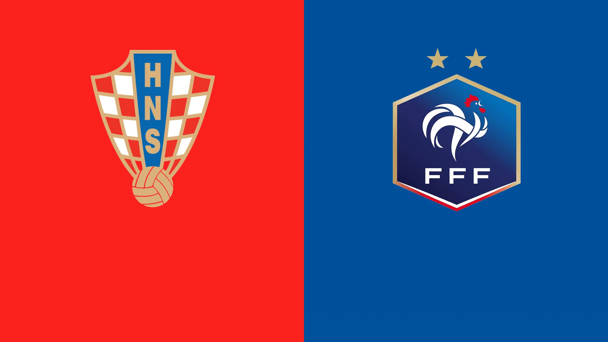 Nhận định Croatia vs Pháp: Gỡ gạc danh dự 01h45 ngày 07/06