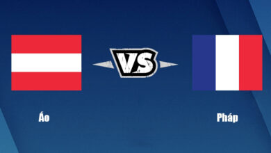 Nhận định Hungary vs Đức: Cỗ xe tăng chệch bánh 01h45 ngày 12/06