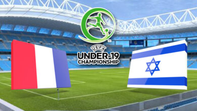 soi keo phat goc u19 phap vs u19 israel 01h00 ngay 29 6 100075