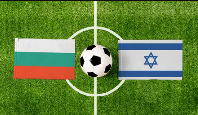 Nhận định Nữ Bulgaria vs Nữ Israel: Kèo dài mạch thất bại 23h00 ngày 23/06