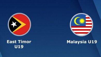Nhận định U19 Việt Nam vs U19 Thái Lan: Giăng bẫy bắt voi