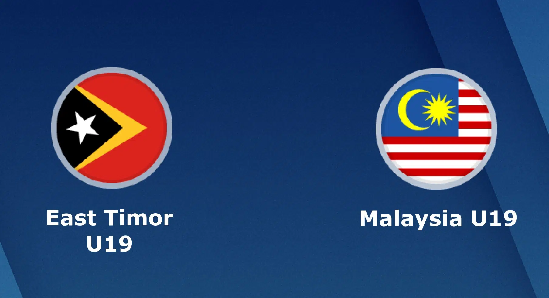 Nhận định U19 Việt Nam vs U19 Thái Lan: Giăng bẫy bắt voi