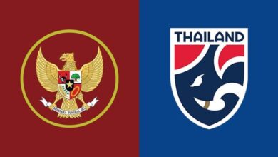 Nhận định U19 Indonesia vs U19 Thái Lan: Long tranh hổ đấu 20h00 ngày 06/07