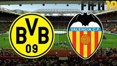 Nhận định Dortmund vs Valencia: Chạy đà hứng khởi