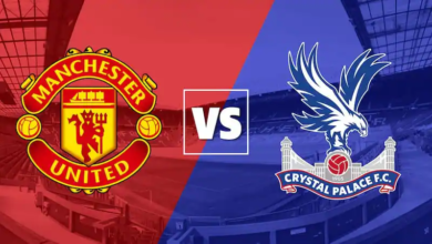 Nhận định MU vs Crystal Palace: Niềm tin trở lại 17h10 ngày 19/07