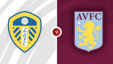 Nhận định Aston Villa vs Leeds: Cố gắng thích nghi 11h35 ngày 17/07