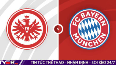 nhandinhbongda-tyso.bet-1