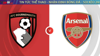 Nhận định bóng đá Đức: Bochum vs Bayern Munich 22h30 ngày 21/08