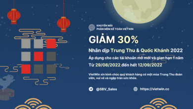 vietwin phan mem ke toan 7