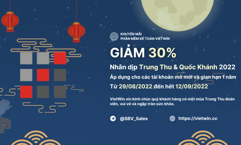 vietwin phan mem ke toan 7