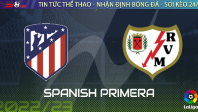 Nhận định bóng đá La Liga Sevilla vs Valencia