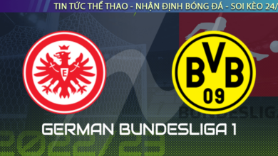 Nhận định bóng đá Sporting Lisbon vs Frankfurt, 02/11