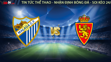 Nằm mơ Nhận định bóng đá Zaragoza vs Malaga 3h00 ngày 20/11cây khế có điềm báo gì? Đánh số mấy 2022?