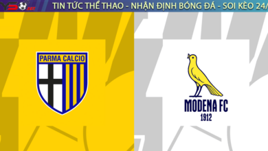 Nhận định bóng đá Parma vs Modena, 21h00 ngày 26/11