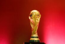 Những Điều Cần Biết Về World Cup 2022
