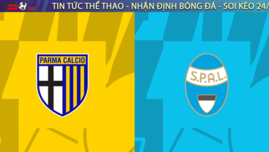 Nhận định bóng đá Parma vs SPAL 20h00 ngày 18/12