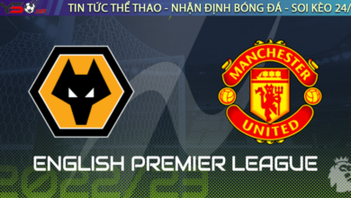 Nhận định bóng đá Wolves vs MU, 19h30 ngày 31/12