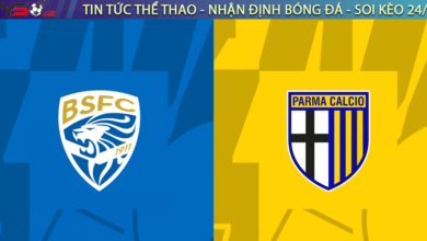 Nhận định bóng đá Brescia vs Parma, 2h30 ngày 13/12