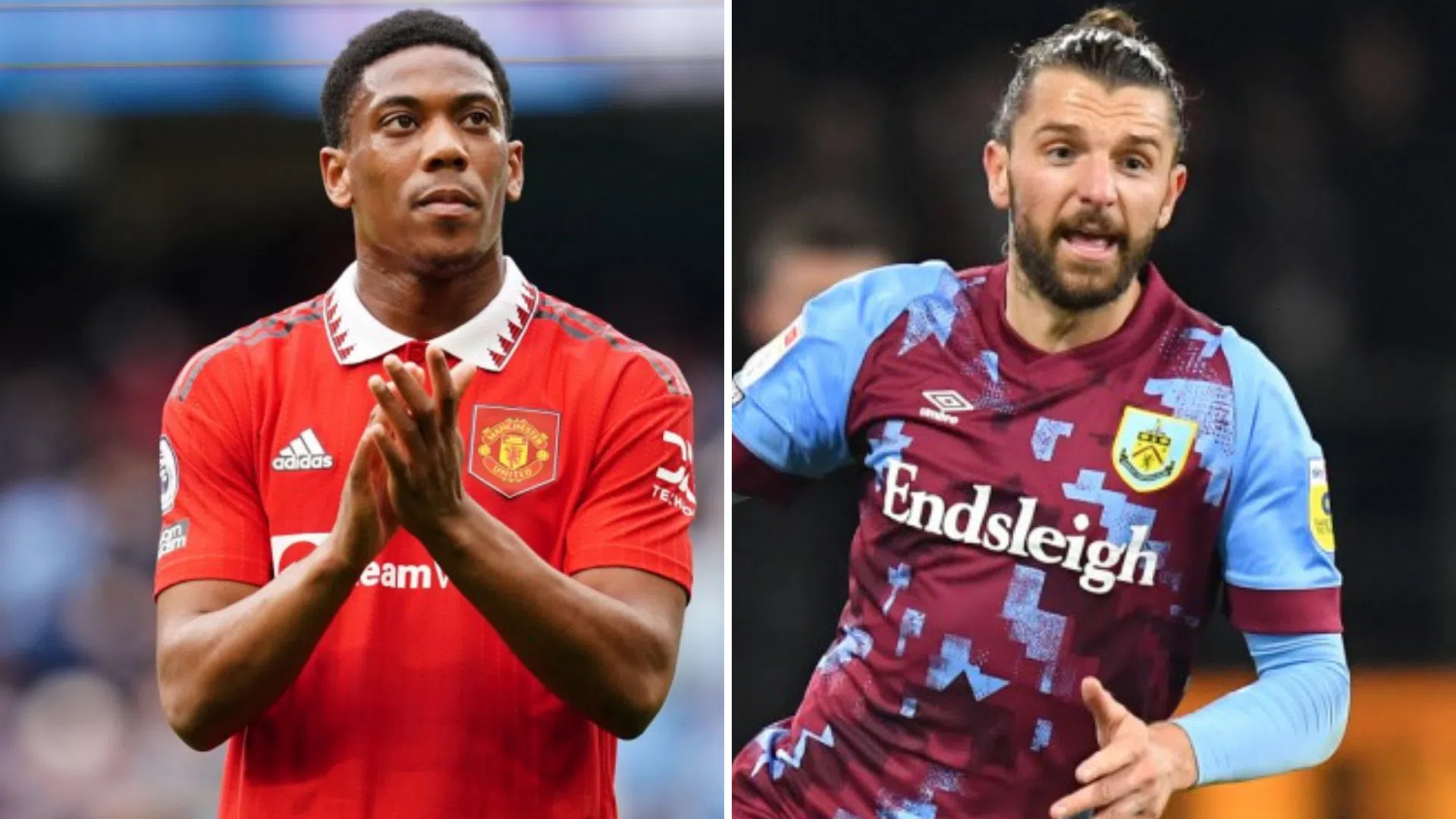 Nhận định bóng đá MU vs Burnley, 3h00 ngày 22/12