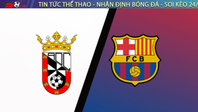 Nhận định bóng đá Ceuta vs Barca 02h00 ngày 20/1