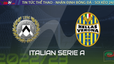 Nhận định bóng đá Villarreal vs Vallecano 3h00 ngày 31/1