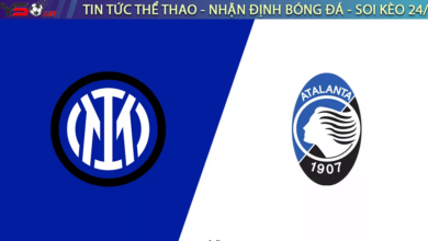 Nhận định bóng đá Inter Milan vs Atalanta, 03h00 ngày 01/02