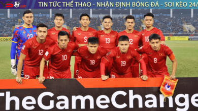 Nhận định bóng đá Indonesia vs Việt Nam, 19h30 ngày 06/01