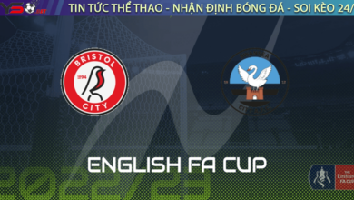 Nhận định bóng đá Swansea vs Bristol 2h45 ngày 18/1