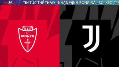 Nhận định bóng đá Lazio vs Bologna 0h00 ngày 20/1