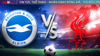 Nhận định bóng đá PSG vs Reims 02h45 ngày 30/1