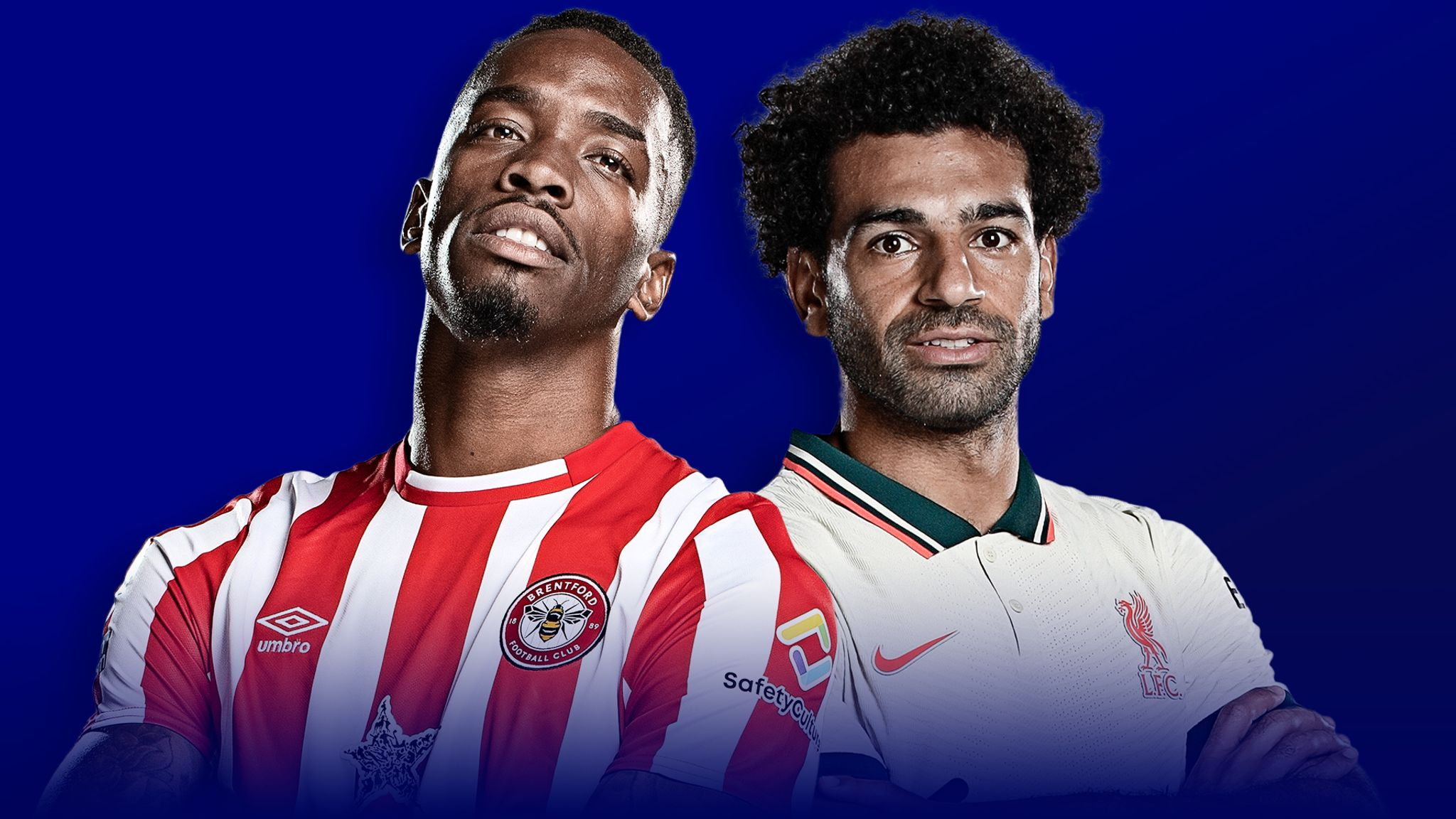 Nhận định bóng đá Brentford vs Liverpool, 00h30 ngày 3/1