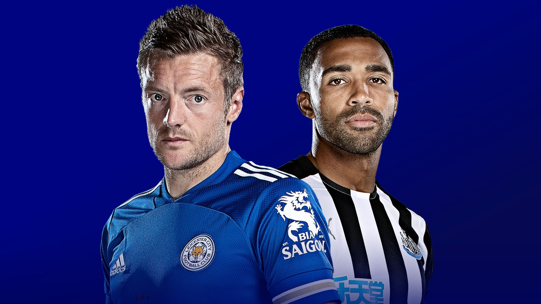 Nhận định bóng đá Newcastle vs Leicester 3h00 ngày 11/1
