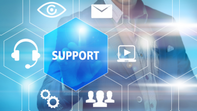 VSup - Dịch Vụ Hỗ Trợ Kỹ Thuật iGaming