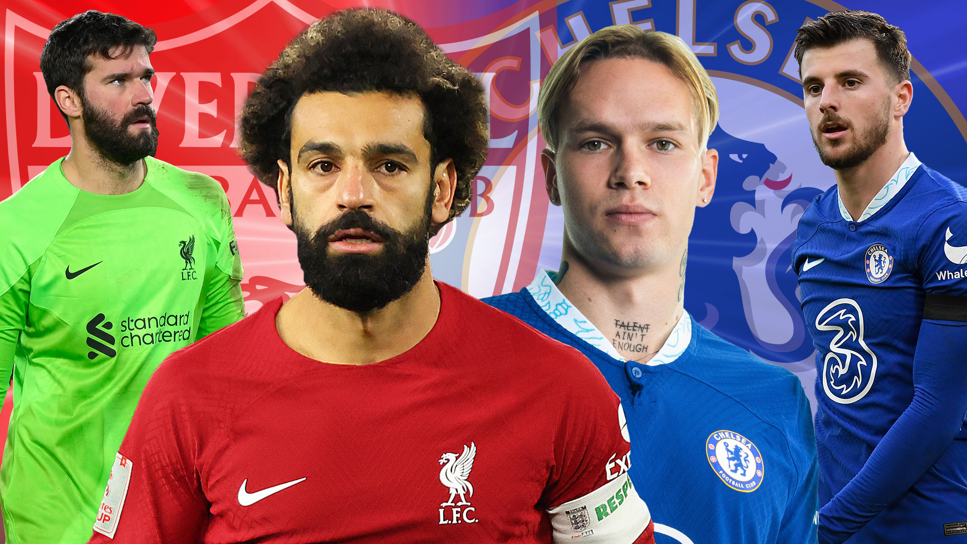 Nhận định bóng đá Liverpool vs Chelsea 19h30 ngày 22/1