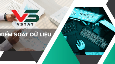 VSTAT - DỊCH VỤ THỐNG KÊ & KIỂM SOÁT DỮ LIỆU iGaming HÀNG ĐẦU
