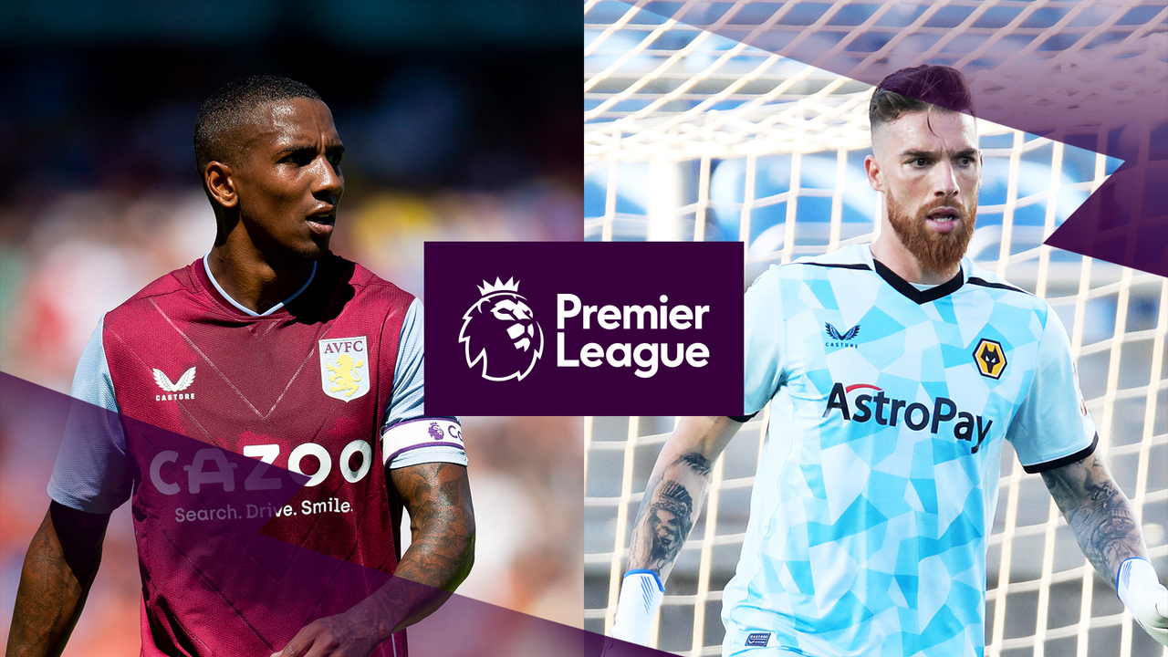 Nhận định bóng đá Aston Villa vs Wolves 3h00 ngày 5/1