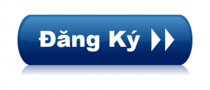 register button 300x129 1
