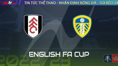 Nhận định bóng đá Fulham vs Leeds, 02h45 ngày 01/03