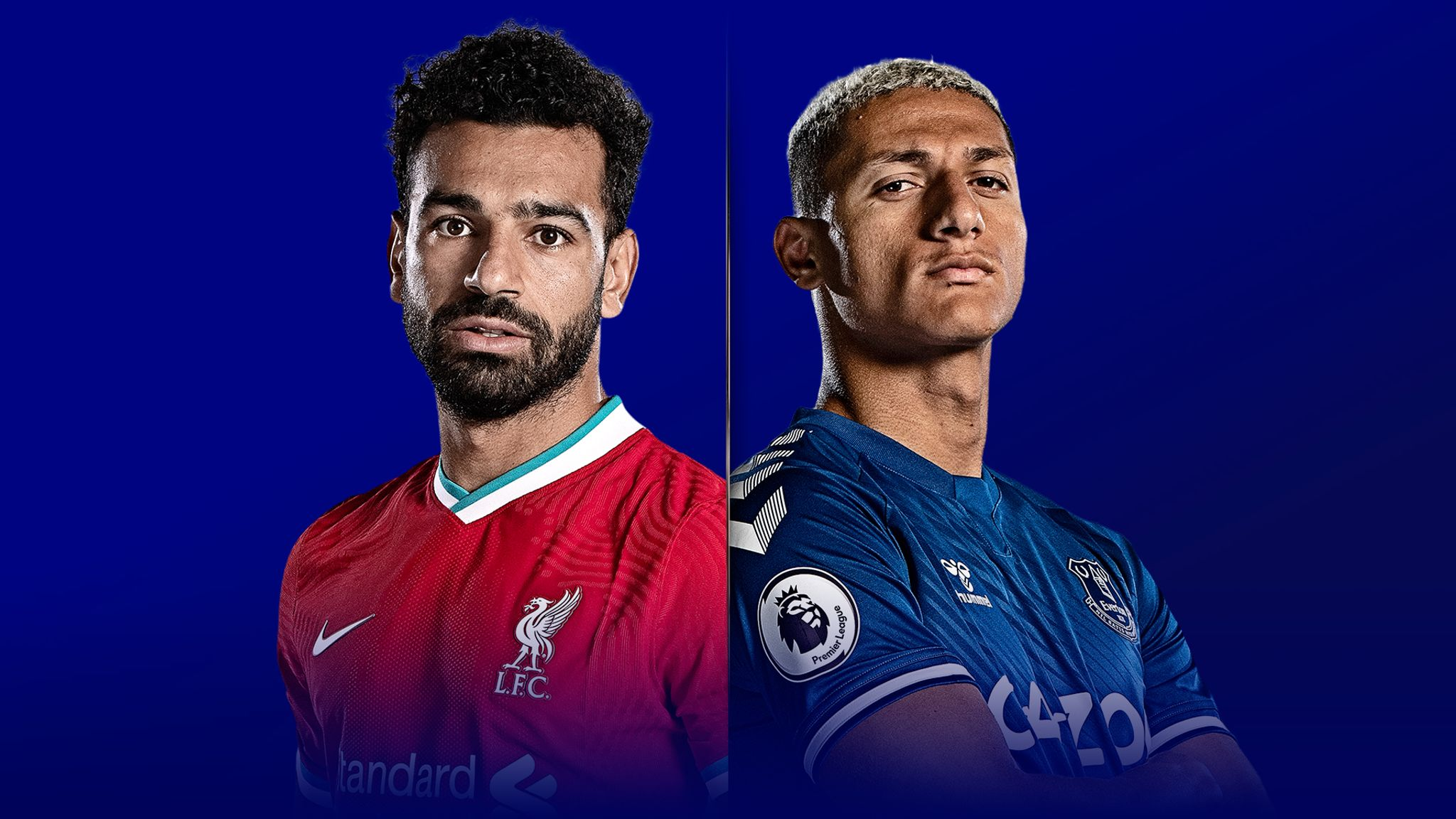 Nhận định bóng đá Liverpool vs Everton, 03h00 ngày 14/2