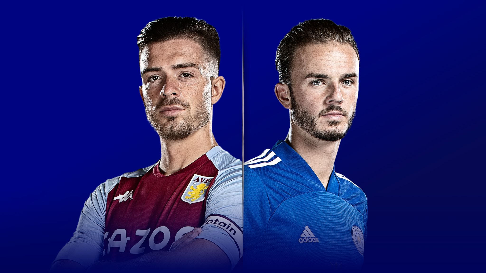 Nhận định bóng đá Aston Villa vs Leicester, 22h00 ngày 04/02