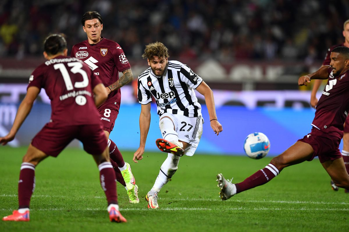 Nhận định bóng đá Juventus vs Torino, 02h45 ngày 01/03