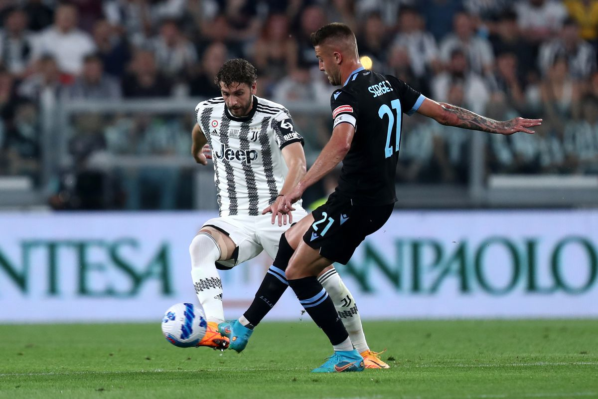 Nhận định bóng đá Juventus vs Lazio, 03h00 ngày 03/02