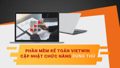 Thông báo: PMKT VietWin cập nhật chức năng DÙNG THỬ