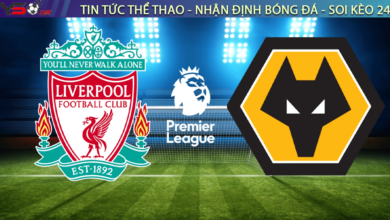 Nhận định bóng đá Liverpool vs Wolves, 03h00 ngày 02/03