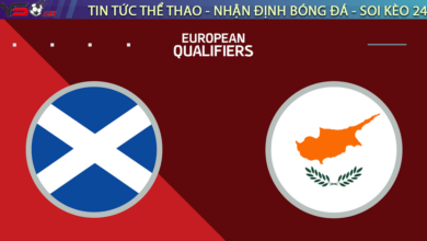 Nhận định bóng đá Mazatlan vs Leon, 10h05 ngày 25/03