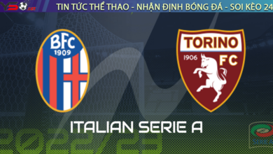 Nhận định bóng đá Torino vs Bologna, 02h45 ngày 07/03