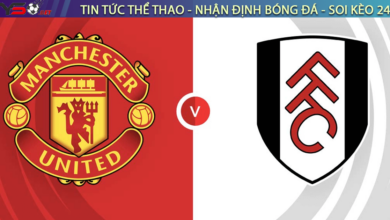 Nhận định bóng đá MU vs Fulham, 23h30 ngày 19/03