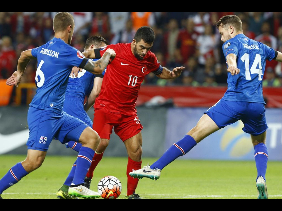 Nhận định bóng đá Armenia vs Thổ Nhĩ Kỳ, 00h00 ngày 26/03